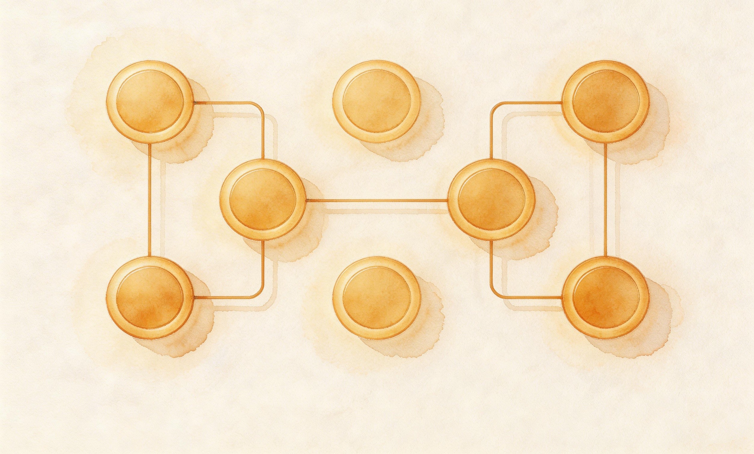 药物警戒报告翻译的规范要求?